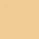 Amarillo Oro