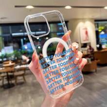 Fashion Phone Cases - 主圖1PCS - 查看 6