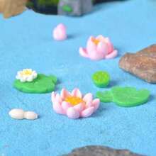 Arts And Crafts Ornaments - As Pic - View 7