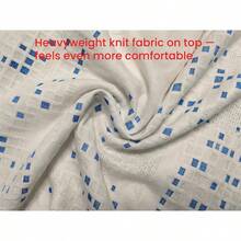 Zippered Mattress Encasement, Mattress Cover Protector, Breathable Waterproof Bed Sheet Skin? Friendly Knit Deep Pocket Sheet Cover- (Depth 14''-15'', King 76''x80'') - King + Depth 14''-15'' - View 4