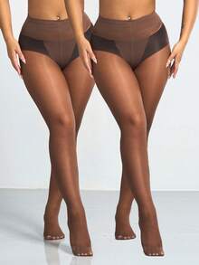 Coffee Brown 2