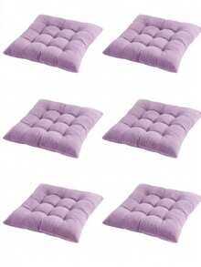 Lilac Purple
