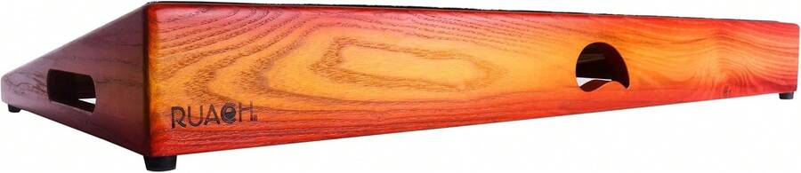 Ruach (RP-G3-CARN4) - ColorA - View 1
