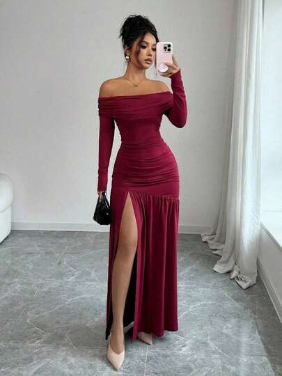 Cosplay Clothing
