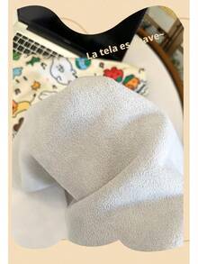 Pet Shampoos - Pet Cat Wrap - View 8