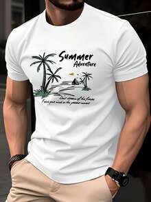 Damen T-Shirts - Weiss - Übersicht 1
