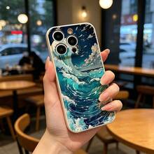 Basic Phone Cases - Black - View 3