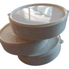 Thermal Cookers - Coffee Brown - View 2
