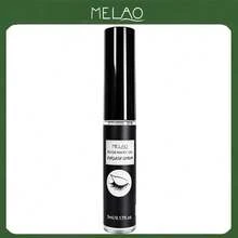 MELAO 迷迭香油睫毛滋養液 - 5毫升 - 查看 2