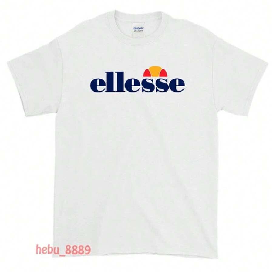 Women T-Shirts - 白色 - 查看 1