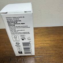 Olaplex 輕盈滋養修復髮膜，輕盈保濕護理髮膜，適用細髮至中粗髮，旅行裝 30ml - 旅行裝 - 查看 4