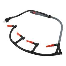 Return Pipe For Transit 2.2 2011-20 1761932 Mk7 Mk8 - A - View 9