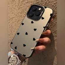 Fashion Phone Cases - 圖片1pcs - 查看 5
