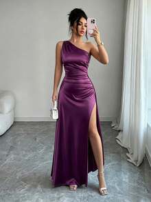 Morado Violeta