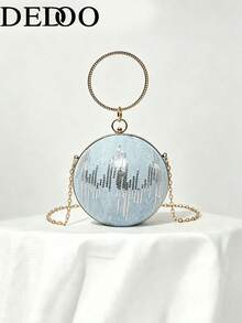 Baby Blue