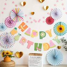 100pcs Transparent Reusable Mounting Stickers - Double-Sided Adhesive Dots, Suitable For Hanging Pictures And Balloons On Walls, Removable Poster Glue, Transparent Strong Adhesive Tape - A - View 6