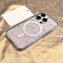 Fashion Phone Cases - 主圖1PCS - 查看 2