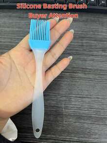 油喷雾器分配器可再填充喷雾瓶适用于烧烤烹饪沙拉园艺随机颜色，多种规格 - 彩色 - 查看 20
