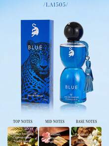 1 Bottle Middle East Beauty Leopard Series Fragrance Spray, Luxury Home Fragrance, Niche Scent, Affordable Luxury Alternative, 5 Premium Fragrance Air Freshener, Long-Lasting Scent For Air Purification And Odor Removal, Portable Clothing Spray, Suitable For Any Occasion, Daily Use, Travel, Perfect Gift Choice - Multi-spice - View 16