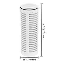 Pitcher Water Filters & Water Filter Cartridges - View 10
