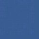 FG95-blue