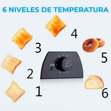 Toaster - Default - View 6