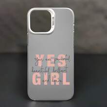 Fashion Phone Cases - 圖片1pcs - 查看 6