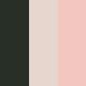 Multicolor