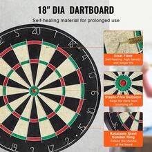 Darts Accessories & Tools - Brown - View 3