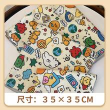 Pet Shampoos - Pet Cat Wrap - View 14