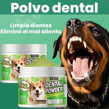 MEGNETA Vitamins/Minerals - Paquete De 3-seis Botellas - View 4