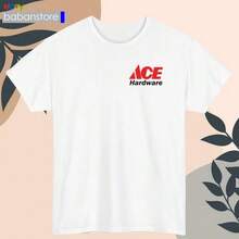 Women T-Shirts - 白色 - 查看 1