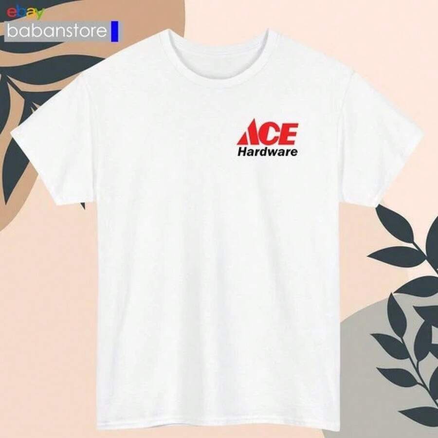 Women T-Shirts - 白色 - 查看 1