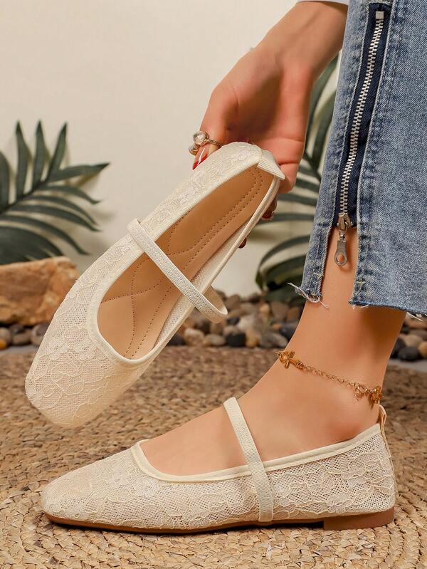 Women's Thick Heel Pumps, Fashion Formal High Heels, Fashion Wedge Casual Shoes