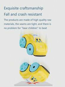 Summer Baby Bath Toy Car,Toddler Chain-Driven Land & Water Toy Car For Boys And Girls To Play In Water,Kids Toys Boys,Water Boy,Water Games,Outdoor Toys For Kids,Bath Tub Toys,Toys For Boys,Kids Beach Toys,Baby Bath Toys>Multicolor,Baby Swimming Ring,Bath Toys,Beach Toys,Pool Toys - Multicolor - View 7
