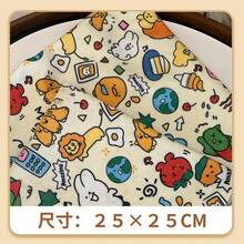 Pet Shampoos - Pet Cat Wrap - View 16
