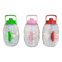 Decorative Jars - 1PC - View 2