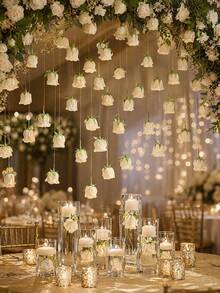 Champagne