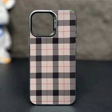 Fashion Phone Cases - 圖片1pcs - 查看 1