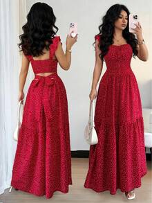Rojo 2