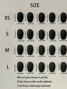 10 pièces Vernis à ongles bleu menthe œil de chat pailleté. Pièce d'art pour ongles courte et ronde, faite à la main, détachable, avec paillettes diamant et sequins blanc crème doux et aurore. Faux ongles de style court doux, simple, décontracté et professionnel, avec de grands sequins jaune-vert. Ongles à presser faits à la main - Multicolore - Voir 9