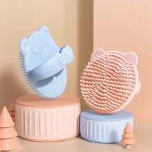 Baby Bathing Products - Blue - View 2