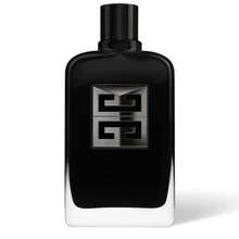 Givenchy Gentleman Society Extreme Eau De Parfum - 其他 - 查看 1