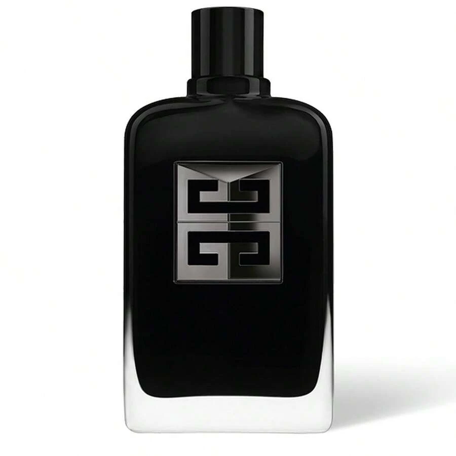 Givenchy Gentleman Society Extreme Eau De Parfum - 其他 - 查看 1