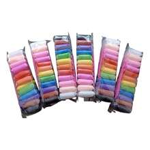 Molding & Casting - Colors - View 2