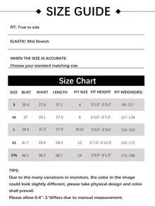 GLOURI Women's Color Block Knit Jumpsuit, Hooded Zip Front Contrast Waist Stripes, Slim Retro Sport Seasonal Casual Romper - 酒紅色 - 查看 4