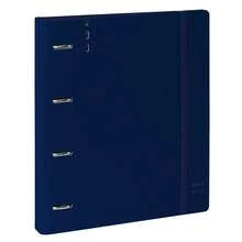 Bleu foncé