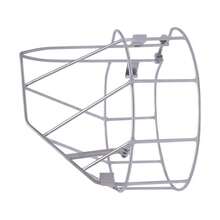 Stainless Steel Outboard Propeller Protector, No Drill Propeller Guard Fit 30HP Hidea Parsun Outboard Motors - Silver - View 6