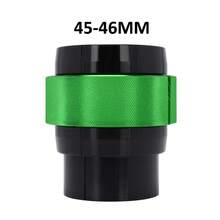 Front Fork Oil Seal Installation Tool 38-50MM CNC Compatible With Honda, Kawasaki, Suzuki, Dirt Bike - A - View 13