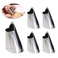 Kitchen Knives - 1Pcs - View 7